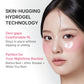 MEDICUBE PDRN Pink Caffeine Collagen Eye Patch 60pcs