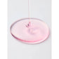 AROCELL Super Collagen Body Wash 220ml