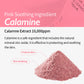 GENABELLE Pink Cloud Cleansing Foam 150ml