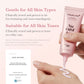 MEDICUBE Glow Collagen Sunscreen 50ml SPF50