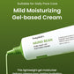 BEPLAIN Mung Bean Pore Tight-Up Soothing Cream 60ml