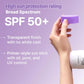 CENTELLIAN24 Madeca Derma Shield Vital Airy Sun Stick 22g