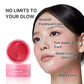 MEDICUBE PDRN Pink Caffeine Collagen Eye Patch 60pcs