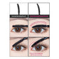 ETUDE Curl Fix Mascara (2 Shades)
