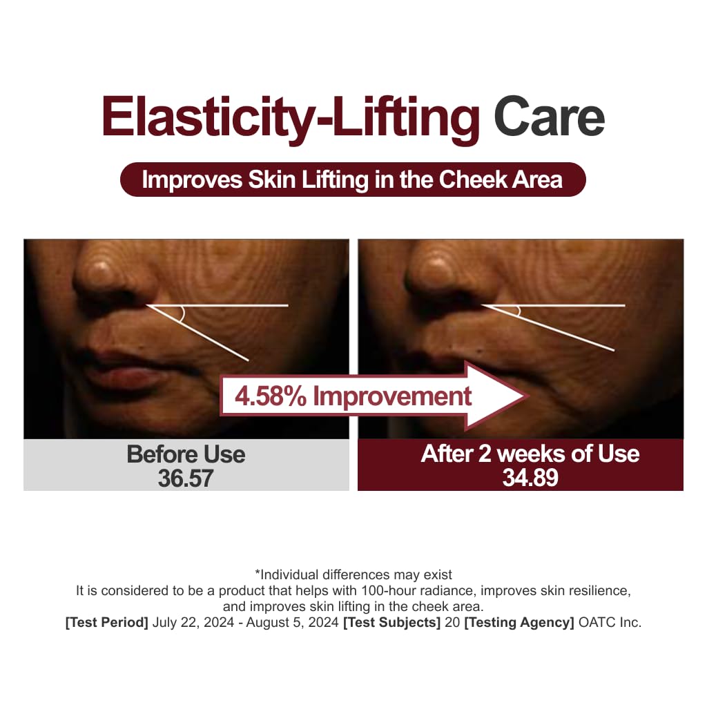 KOPHER Curepair Mela Cream 35ml