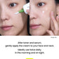 BEPLAIN Mung Bean Pore Tight-Up Soothing Cream 60ml