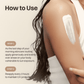 BEAUTY OF JOSOEN Comfort Protection Body Sunscreen 150ml