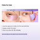 BIODANCE Caviar PDRN Eye Patches 30ea