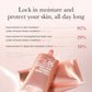 MEDICUBE Collagen Firming Sun Cream SPF50+ PA++++ 50ml