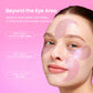 BIODANCE Caviar PDRN Eye Patches 30ea