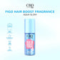 CBD FIGO Hair Boost Fragrance 100ml (3 types)
