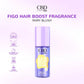 CBD FIGO Hair Boost Fragrance 100ml (3 types)