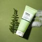 CENTELLIAN24 Madeca Amino Acid Cleansing Foam 160ml