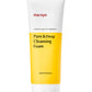 MANYO FACTORY Pure & Deep Cleansing Foam