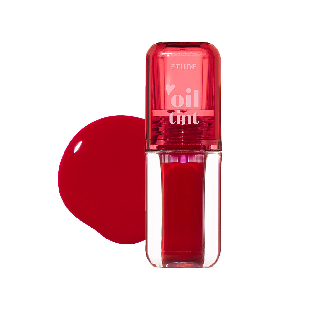 ETUDE Dear Darling Oil Tint (6 Shades)