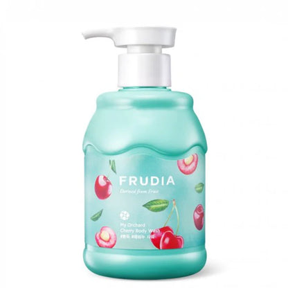 FRUDIA My Orchard Body Wash 350ml (2 Types)