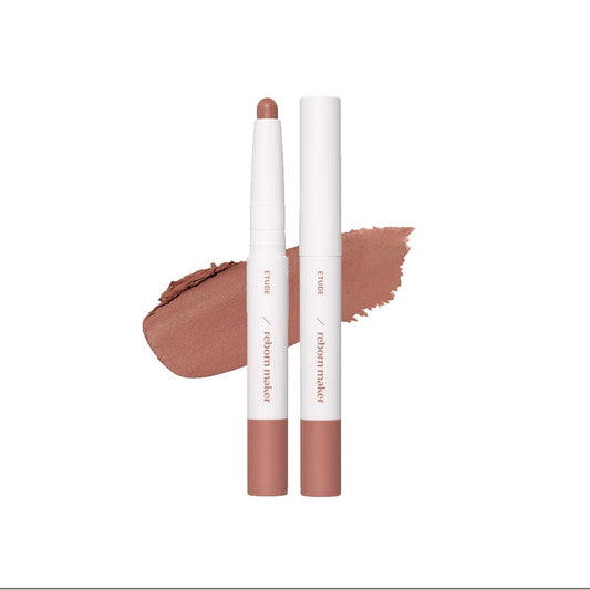 ETUDE Reborn Maker 1g (2 Shades)