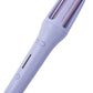 Dooraa Automatic Hair Curling Bar