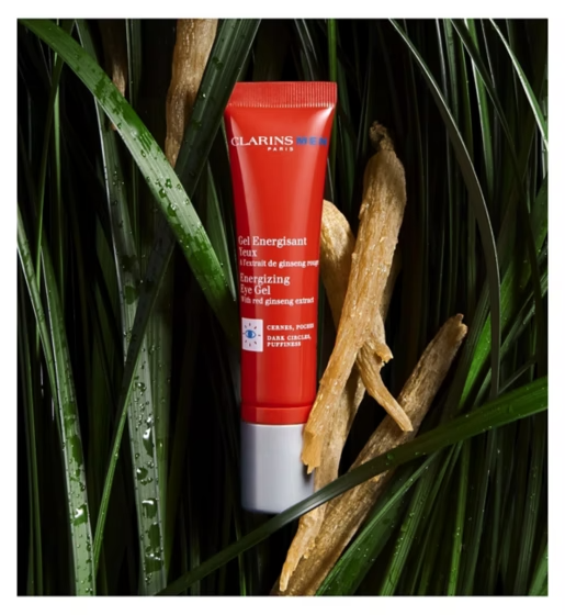 Clarins Men Eye Gel