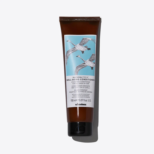 DAVINES Well-Being Conditioner 150ml