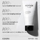 COSRX Peptide-132 Ultra Perfect Hair Bonding Treatment 120ml