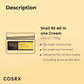 COSRX Advanced Snail 92 All in One Cream
