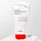COSRX AC Collection Calming Foam Cleanser (50ml)