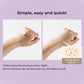COSRX Low PH Good Night Soft Peeling Gel