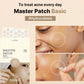 COSRX Master Patch Basic (36EA / 90EA)
