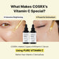 COSRX The Vitamin C 13 Serum 20ml