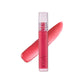 ETUDE Glow Fixing Tint 3.8G (3 Colors)