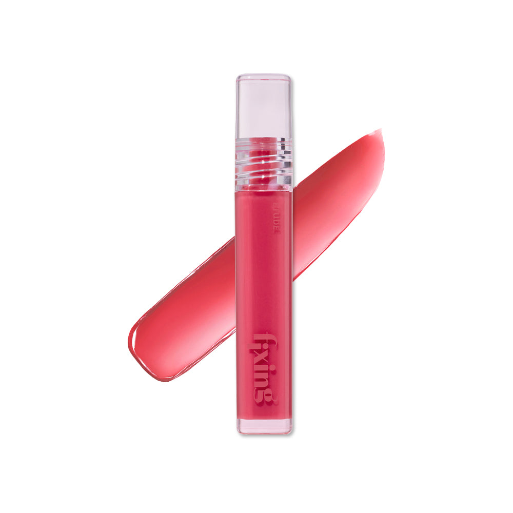 ETUDE Glow Fixing Tint 3.8G (3 Colors)