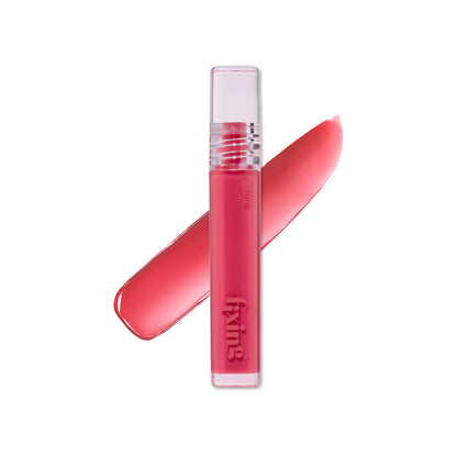 ETUDE Glow Fixing Tint (4 Shades)