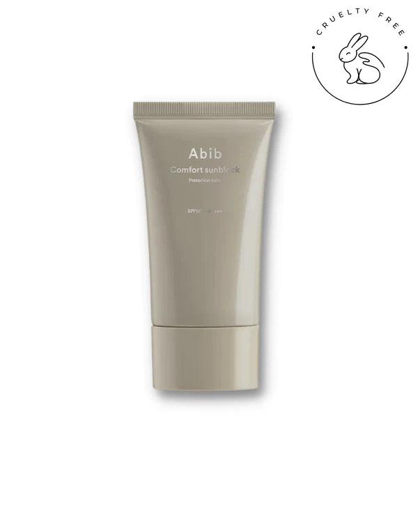 ABIB Comfort Sunblock Protection Tube