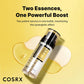 COSRX Advanced Snail Radiance Dual Essence