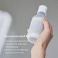 CELIMAX Dual Barrier Creamy Toner 150ml