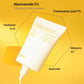 CELIMAX Pore + Dark Spot Brightening Care Sunscreen 50ml