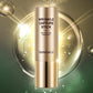 CENTELLIAN24 Madeca Wrinkle Capture Stick 10g