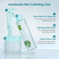 NUMBUZIN No.1 Clear Filter Sun Essence SPF50+ PA++++
