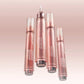 MEDICUBE Collagen Glow Booster Serum 15ml