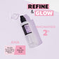 COSRX AHA 7 Whitehead Power Liquid 100ml