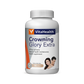 VITAHEALTH Crowning Glory Extra (30's/90's+30's)