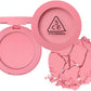 3CE Face Blush 5g (3 Shades)