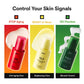 ABIB Red Effect Serum 1.05 Pump 30ml