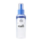 DEAR KLAIRS Blue EGF Calming Mist 100ml