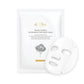 dALBA White Truffle Nourishing Treatment Mask 1EA