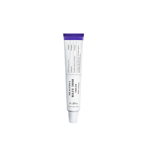 DR ALTHEA Reju 5000 Cream 20g