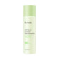 IUNIK Centella Calming Water Daily Sun Water 120ml