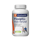 VITAHEALTH Flexiplex HA+MSM 30's
