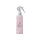 GROWUS Damage Therapy No Wash Treatment Ex 250ml
